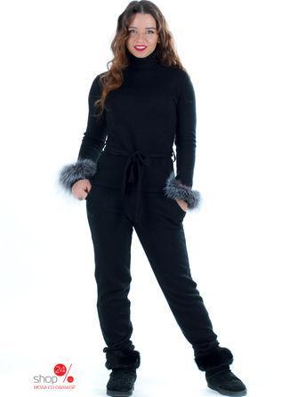 Костюм MiLiLook