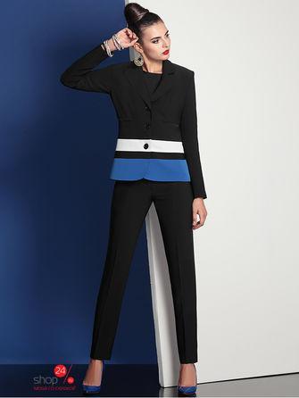 Костюм Твой Имидж