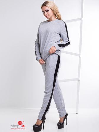 Костюм RA Style