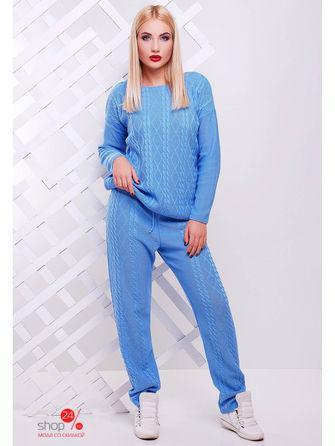 Костюм Ирмана