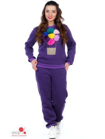 Костюм MiLiLook