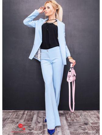 Костюм LA Fashion Костюм LA Fashion