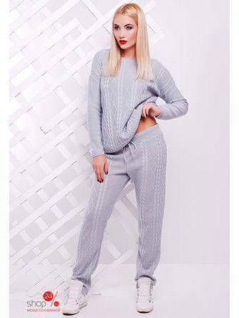 Костюм Ирмана