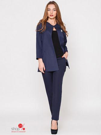 Костюм Ирмана