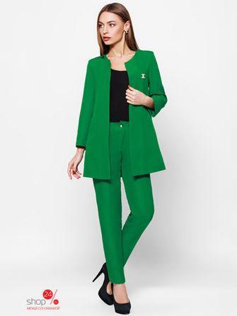 Костюм Ирмана