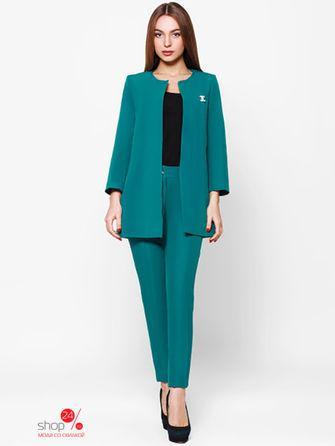 Костюм Ирмана