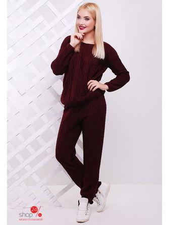 Костюм Ирмана