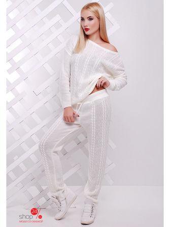 Костюм Ирмана