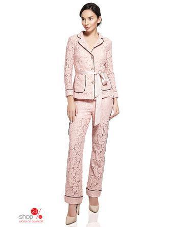 Костюм Nothing but love