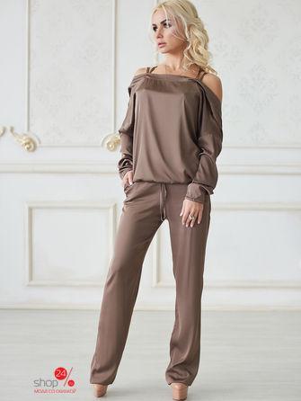 Костюм Lux-look