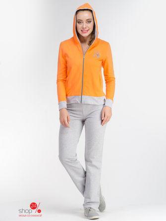 Костюм Soft & Secret