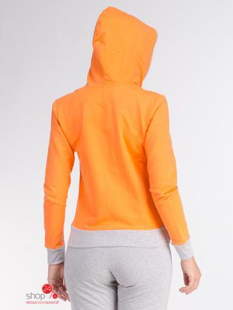 Костюм Soft & Secret
