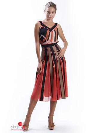 Костюм M.A.K.K.O.