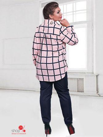 Костюм Crystal