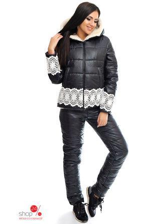 Костюм ViSCOSE