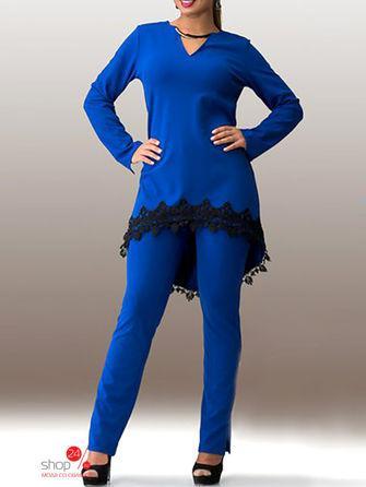 Костюм On Lady