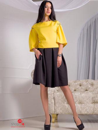 Костюм The First Land of Fashion