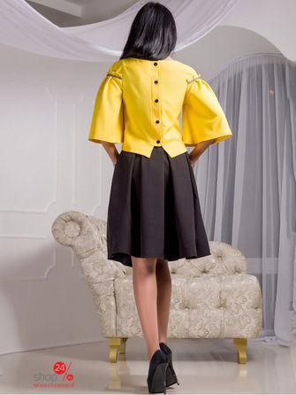 Костюм The First Land of Fashion