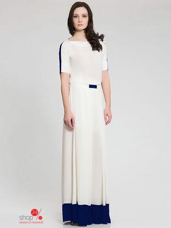 Костюм Nicole & Nicole