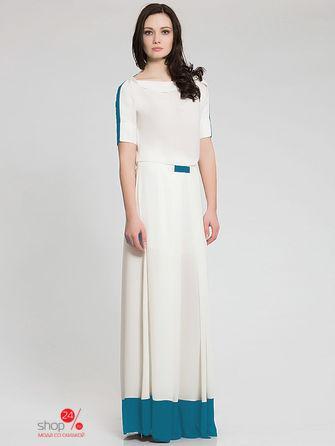 Костюм Nicole & Nicole