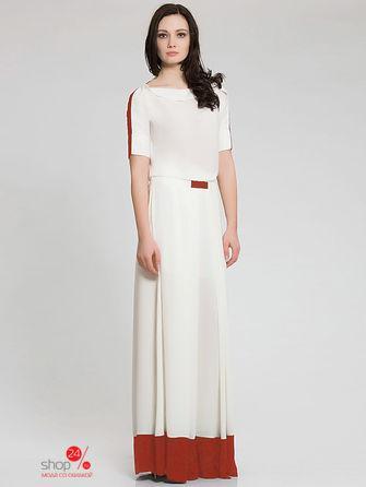 Костюм Nicole & Nicole