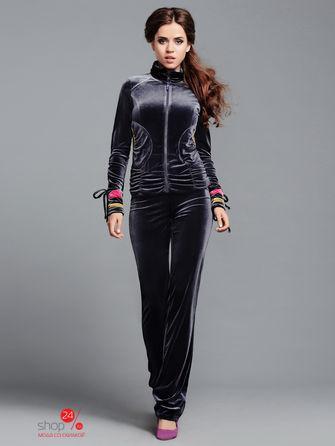 Костюм Nic Club