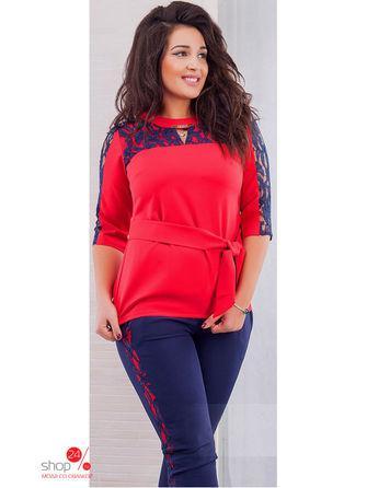 Костюм Sunrise