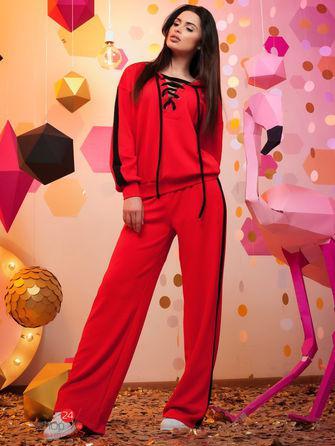 Костюм Elle Fortuna Fashion Костюм Elle Fortuna Fashion