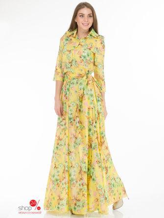 Костюм Love & Light