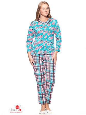 Костюм Алтекс