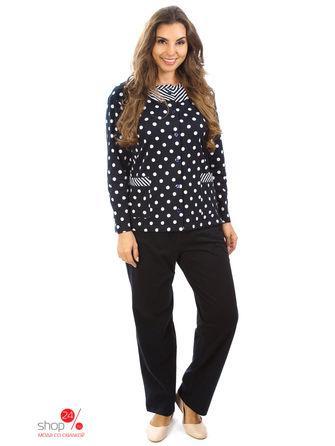 Костюм Алтекс