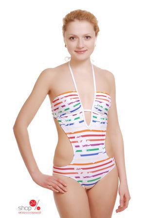 Купальник Little Marcel