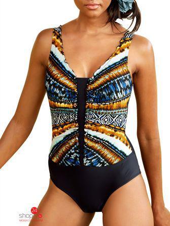 Купальник Klingel