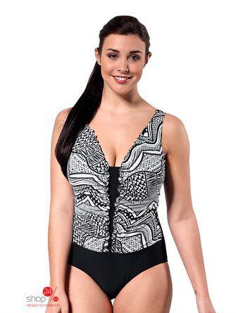 Купальник Klingel