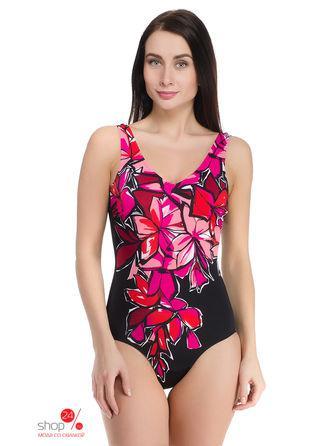 Купальник Wenz