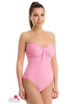 Купальник Klingel