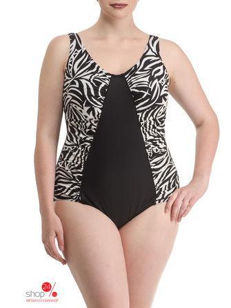 Купальник Klingel