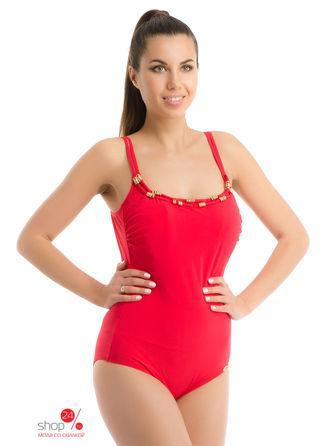 Купальник Klingel