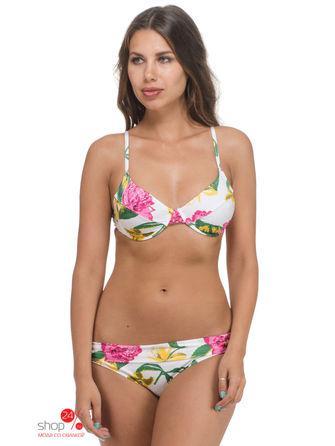 Купальник Otto