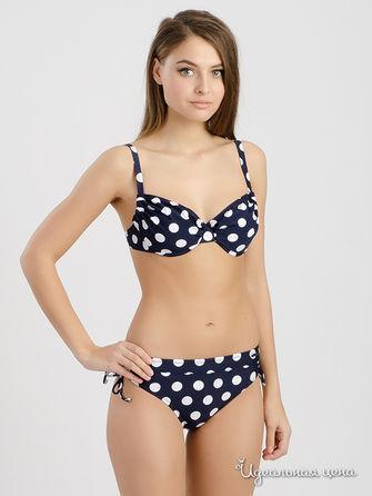 Купальник Kalais