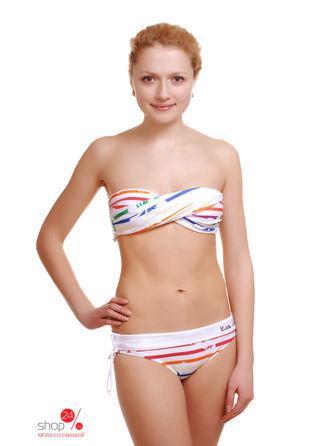 Купальник Little Marcel