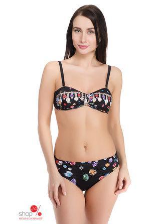 Купальник Klingel