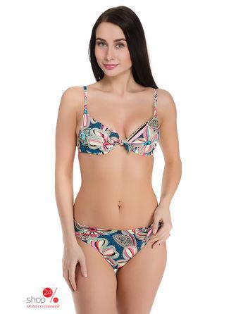 Купальник Wenz