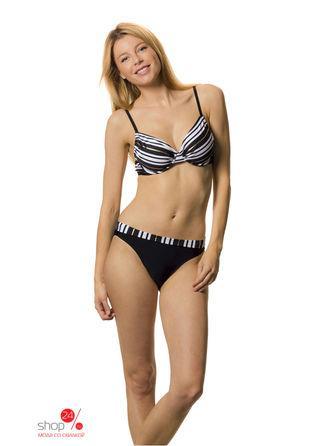 Купальник Kalais