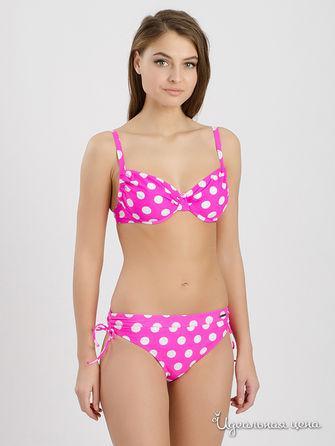 Купальник Kalais