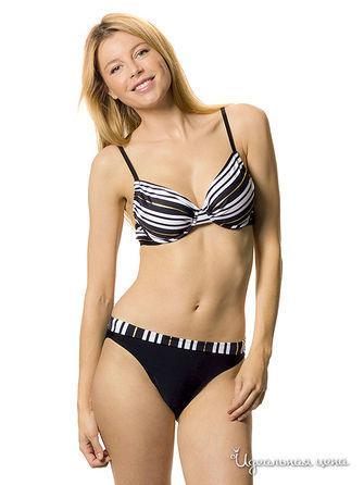 Купальник Kalais