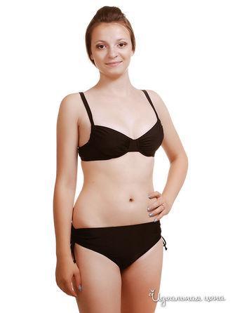 Купальник Kalais