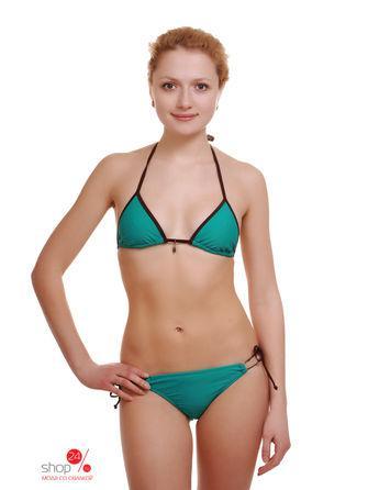 Купальник Little Marcel