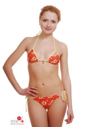 Купальник Little Marcel