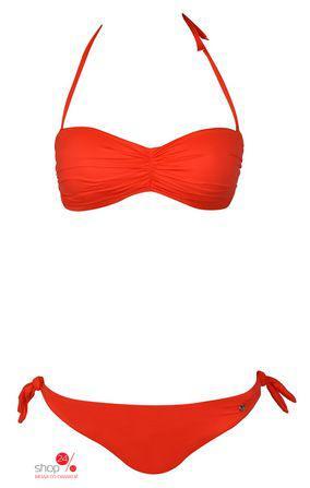 Купальник Lisca